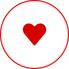 大漢機械貼心服務(wù)